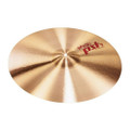 Paiste PST 7 18" Thin Crash Cymbal - 58783-tmp9A44.jpg