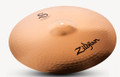 Zildjian S Family 20 inch Medium Ride - 102059-tmpB849.jpg