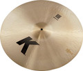 Zildjian K Series 20" Ride Cymbal - 282806-1.jpg