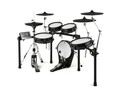 ATV Drums EXS-5 Electronic Drum Kit - 325141-EXS-5 Pic 2.jpg