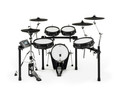 ATV Drums EXS-5 Electronic Drum Kit - 326050-EXS-5 Pic 1.jpg