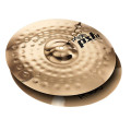 Paiste 14" PST8 Reflector Rock Hi-Hat Cymbals - 27223-PST8RHH14.jpg