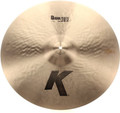 Zildjian 20" K Dark Thin Crash Cymbal - 77486-tmpE049.jpg