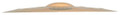 Sabian B8X 18" Ballistic Crash Cymbal - 129642-18_B8X_Ballistic_Crash_N_3.jpg