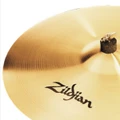 Zildjian 21" A Series Sweet Ride Brilliant Cymbal - 99006-ride.jpg