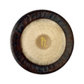 Meinl Saturn Gong 32 - 455146-G32-SA.jpg