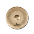 Zildjian 22" A Custom Ping Ride Cymbal - 500192-1647959288421.jpg