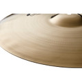 Zildjian 22" A Custom Ping Ride Cymbal - 500194-1647959293651.jpg