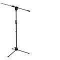 Quiklok A512 Heavy Duty Fixed Length Boom Mic Stand - 92115-tmp593.jpg