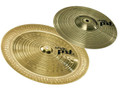 Paiste PST3 Effects Cymbal Pack - 27190-PST3BS2FX.jpg