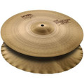 Paiste 2002 15" Sound Edge Hi-Hats - 17930-P002SHH15_super.jpg