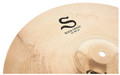 Zildjian S Family 16 inch Rock Crash - 283136-3.jpg