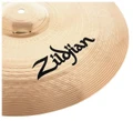 Zildjian S Family 16 inch Rock Crash - 283137-2.jpg