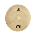 Meinl 30" Wind Gong with Beater - 388509-WG-TT30_web_main.jpg