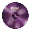 Paiste Color Sound 900 Purple 22" Ride - 153471-tmpB55F.jpg