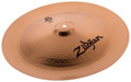 Zildjian S Family 16 inch CHINA - 283149-1.jpg