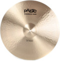 Paiste 20" Formula 602 Thin Crash - 91988-tmp1EEE.jpg