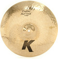 Zildjian K Custom 16" Fast Crash Cymbal - 89664-tmp2780.jpg