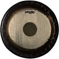 PAISTE 24 SYMPHONIC GONG - BLACK PAISTE LOGO - 120543-tmp2433.jpg