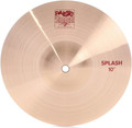 Paiste 2002 10" Classic Splash - 79139-tmp5960.jpg
