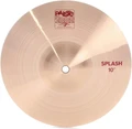 Paiste 10" 2002 Classic Splash Cymbal - 79139-tmp5960.jpg
