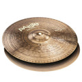 Paiste 14" 900 Series Sound Edge Hi-Hat Cymbals - 272092-1523542852604.jpg