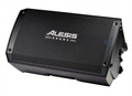 Alesis Strike Amp 8 Mk2 - STRIKEAMP8MK2-Alesis8_Horiz_3.4b-LOWRES.jpg