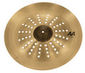 Sabian AA 21" Holy China Cymbal - 346336-1564410227778.jpg