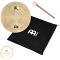 Meinl 36" Wind Gong with Beater - 521395-1656490869950.jpg