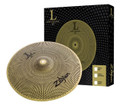 Zildjian 20" Low Volume L80 Ride Cymbal - 131943-tmpAB53.jpg