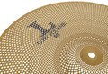Zildjian 20" Low Volume L80 Ride Cymbal - 282783-2.jpg