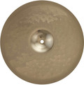 Zildjian 14" Z Custom HiHats Pair - Z40101-JPG-Z-Custom_14-HH-Top_Bottom.jpg