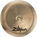 Zildjian 18" Z Custom China Cymbal - Z40118-JPG-Z-Custom_18-China_Bottom.jpg