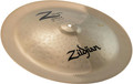 Zildjian 18" Z Custom China Cymbal - Z40118-JPG-Z-Custom_18-China_Leaned.jpg