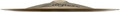 Zildjian 18" Z Custom China Cymbal - Z40118-JPG-Z-Custom_18-China_Profile.jpg