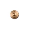 Zildjian I Family 10" Splash Cymbal - 450872-ilh10s_10_i_splash_coin_top_shot.jpg