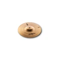 Zildjian I Family 10" Splash Cymbal - 450873-ilh10s_10_i_splash_angle_shot.jpg