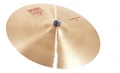 Paiste 19" 2002 Power Crash Cymbal - 141897-tmp997.jpg