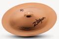 Zildjian S Family 18 inch CHINA - 102051-tmp9CB5.jpg