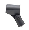Andertons Pro Sound Rubber Mic Clip EACH - 97680-tmpD559.jpg