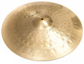 Paiste 20" Signature Full Ride Cymbal - 77567-tmp89AA.jpg