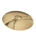 Paiste 20" Signature Full Ride Cymbal - 18533-PSIGFRD20_super.jpg