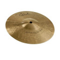 Paiste Dark energy 10" Splash - 91993-tmpF233.jpg