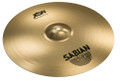 Sabian XSR 16 inch Fast Crash XSR1607B - 101974-tmp3FC8.jpg