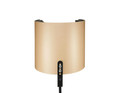Vicoustic Flexi Screen Ultra MKII in Metallic Gold - 420553-MK11GOLDMETALLIC_02.jpg