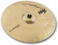 Sabian HHX 20" Evolution Ride Cymbal - 27443-S12012XEB.jpg