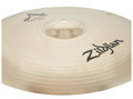 Zildjian A Custom 19" Crash Cymbal - 282875-3.jpg