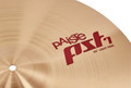 Paiste PST 7 Light Session Cymbal Set - 282098-2.jpg