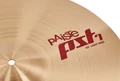 Paiste PST7 Light Session Cymbal Set - 282098-2.jpg