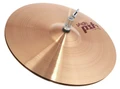 Paiste PST7 Light Session Cymbal Set - 282099-3.jpg